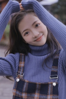 在线a级